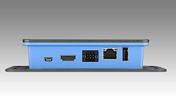 UBC-220DL-MDA1E