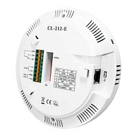 CL-212-E