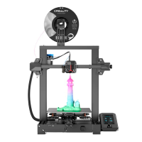 Creality Ender 3 V2 Neo