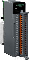 I-87017ZW