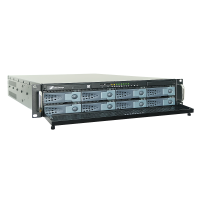 iROBO-1000-20XS8-TRGH-G5