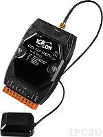 GPS-721-MRTU