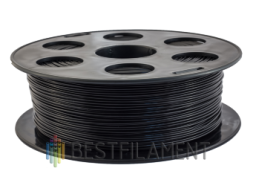 Bestfilament HIPS 1.75 0.5kg