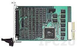 cPCI-7434