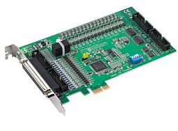PCIE-1730-BE