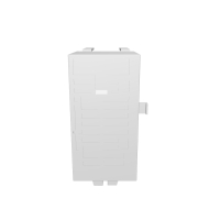 XL-E32PX