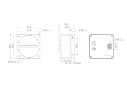 L5082MG170E