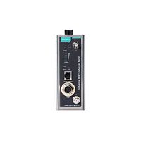 AWK-3131A-M12-RCC-EU-T