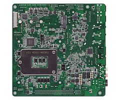 IMB-1212