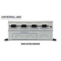 UNO-2372G-J021AE