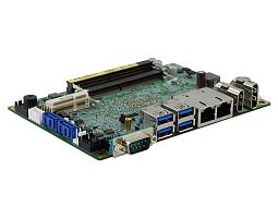 IB916AF-7300