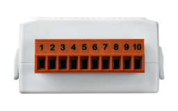 tDS-718