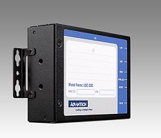 UBC-200CQ-MEA1E