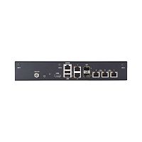 NA350C-x6425E-B
