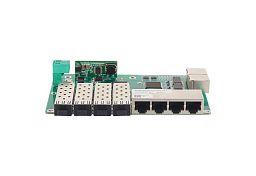 CES3110G-4GF-6GT