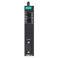 MGate 5192-T