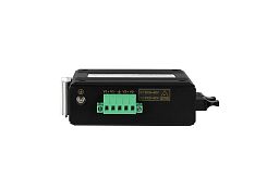 CIEN2206-2S-ST40