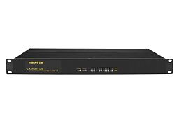 Admas7012G-M12-12GT-DC110