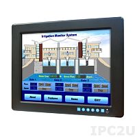 FPM-3121G-R3BE