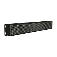 iKAN-116S