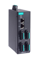 NPort IA5450-TB-G2
