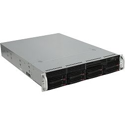 iROBO-1000-20X8-TRGH-G3