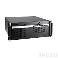 ACP-4360MB-00XBE