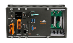 EMP-9251-32