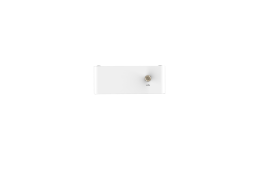 UC501-868M