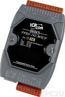 PPDS-742-MTCP
