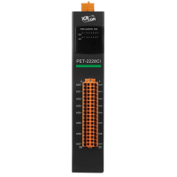 PET-2228CI