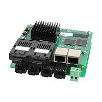CES7108-4GF-2S-FC20