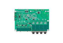 CES3110G-4GF-6GT
