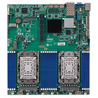 SKY-820V3-N04R12FA