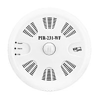 PIR-231-WF