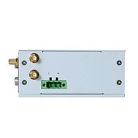ICO310-N3160-PB-DC