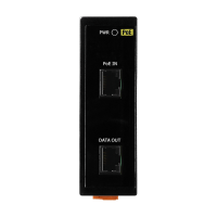 NS-200PS