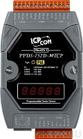 PPDS-752D-MTCP