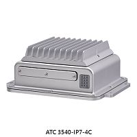ATC-3540-IP7-4C-16