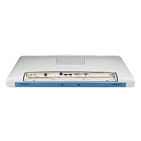 PDC-W210-D10-ATE