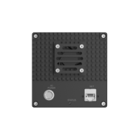 AX7Q27CT470E