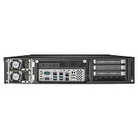 HPC-8208-85ZA1