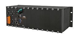 AXP-9791-IoT