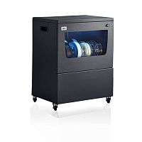 BCN3D Smart Cabinet W-Series