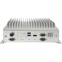 ATC-3750-A6CR