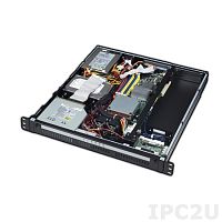 ACP-1010MB-00BE