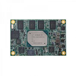 CEM310PG-E3930+4GB(Ind)