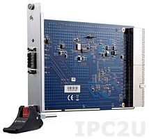 PXI-8565