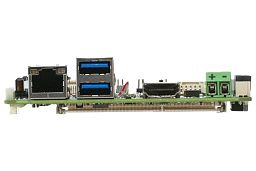 PICO-APL1-A10-0002