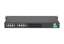 CIEN2024-8M-FC02-AD220